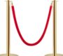 gold-stanchions-rental-p2-450x500