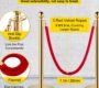 gold-stanchions-rental-p3-450x500