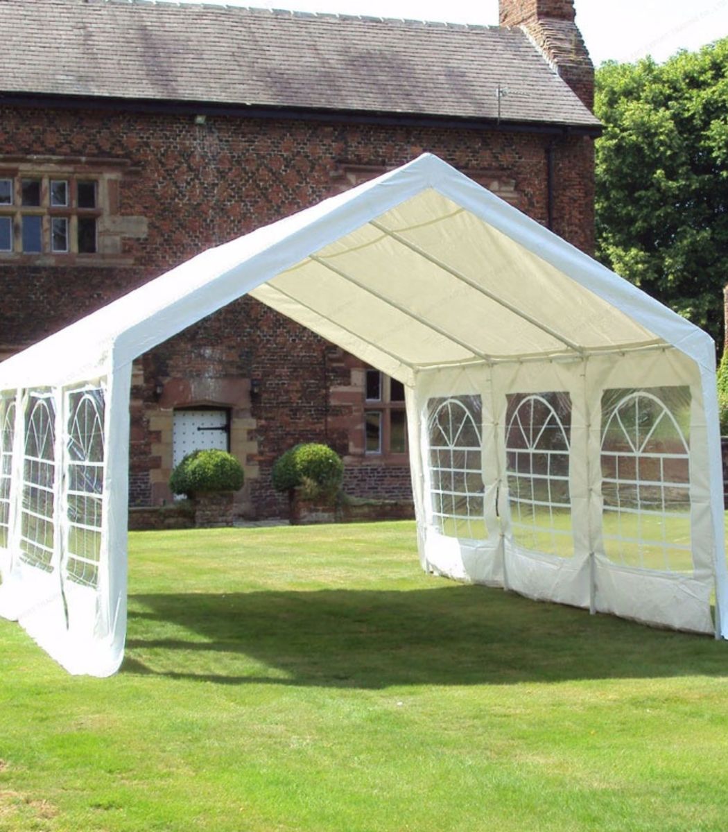 Tent Rentals Toronto Balloon Décor