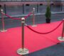 red-carpet-rental-412