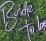 bride-to-be-neon-signs