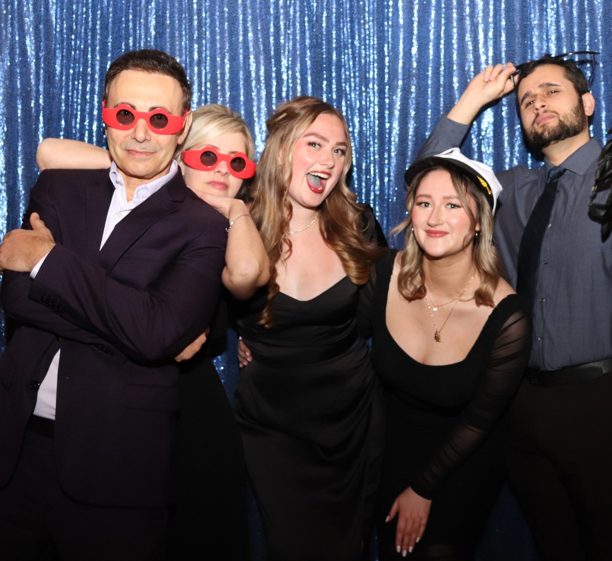Toronto Event Rental Company | Toronto Wedding Decor Company