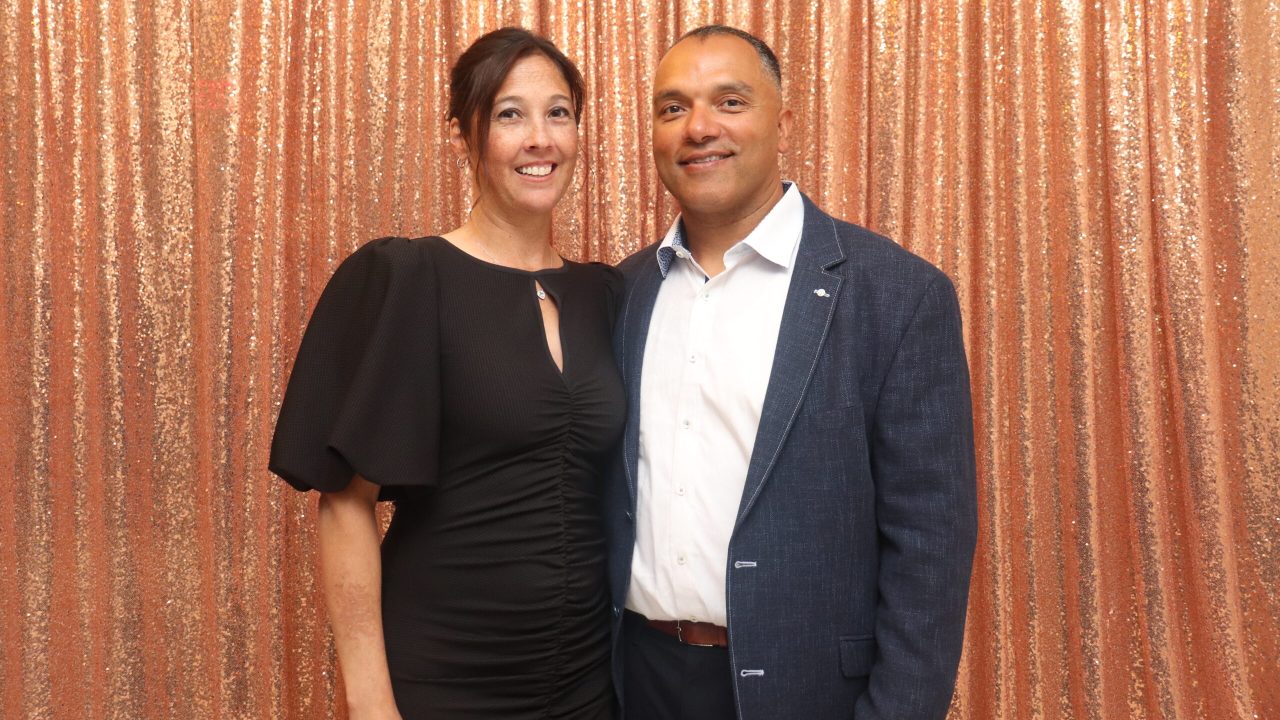 Midland Photo Booths Rentals Toronto Balloon Décor