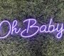 oh-baby-neon-signs