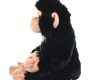 baby-chimp-monkey-toy-rental