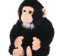 stuffed-animal-chimp