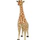 large-giraffe-safari-stuffed-animal