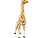 rent-giraffe-giant-stuffed-animal