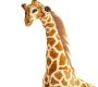 giraffe-stuffed-animal-rental