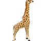 giraffe-stuffed-plush-animal-rental