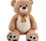 rent-kids-stuffed-bear-animal