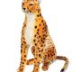 rent-cheetah-stuffed-animal