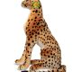 rent-cheetah-safari-stuffed-animal