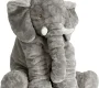 giant-elephant-stuffed-plush-animal