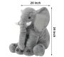 elephant-plush-stuffed-animal