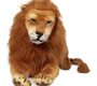 giant-lion-stuffed-animal-rental