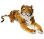 rent-tiger-stuffed-animal