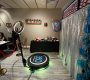 360-video-booth