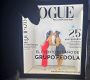 magazine-photo-booth