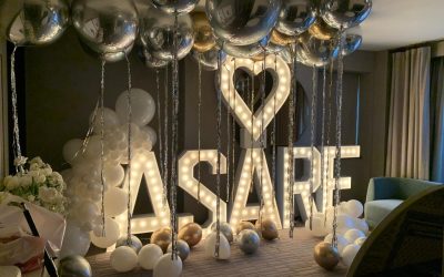 Exceptional Event Rentals in Port Dover