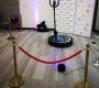 360-video-booth