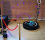 360-video-booth