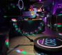 360-video-booth