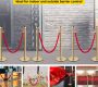 gold-stanchions-rental-p4-450x500
