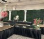 green-boxwood-backdrop-824