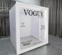 vogue-magazine-photo-booth