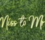 miss-to-mrs-neon-signs